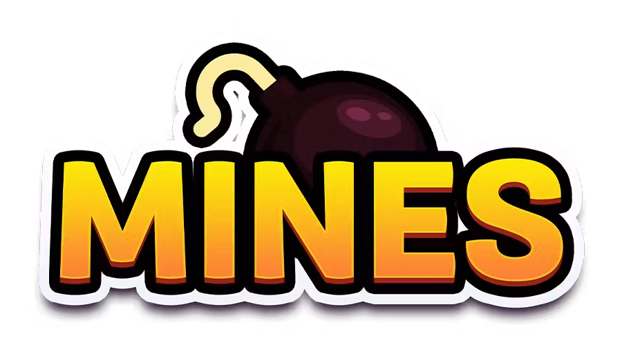 Mines Canada